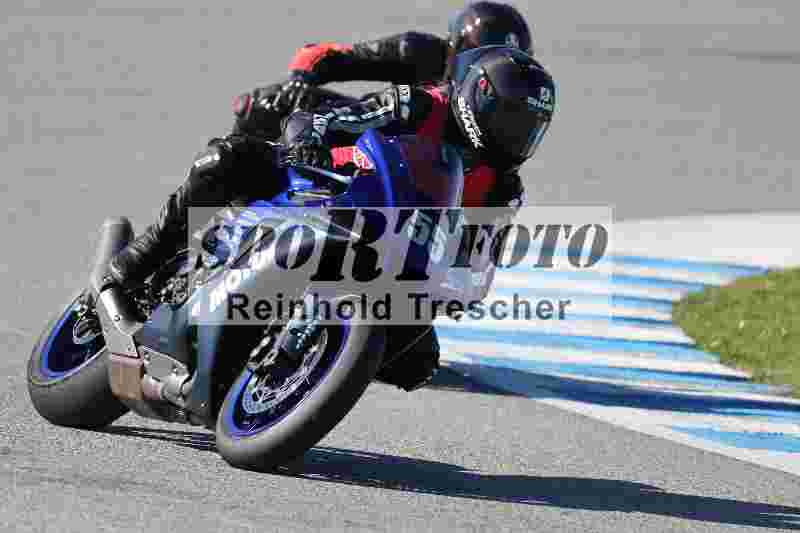 Archiv-2025/02 28.-31.01.2025 Moto Center Thun Jerez/gruen-green/55